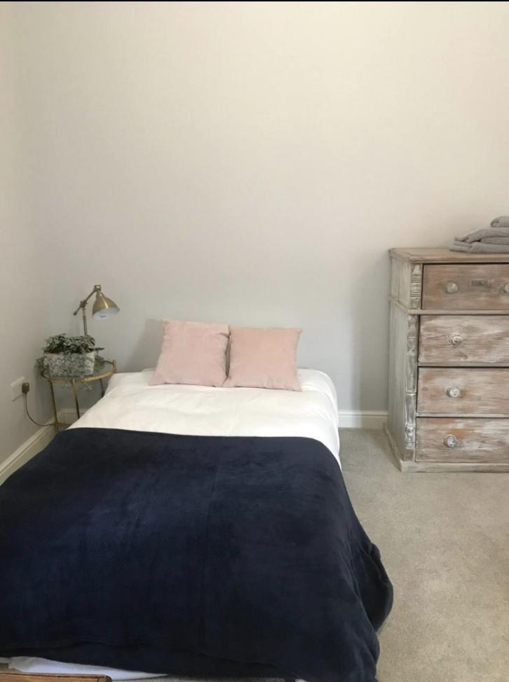 Apartment Evelith Manor Barns Shifnal