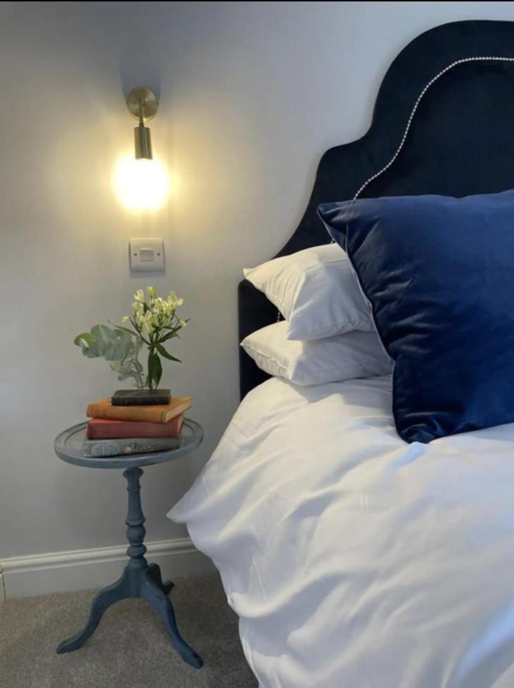 Evelith Manor Barns Apartment Shifnal